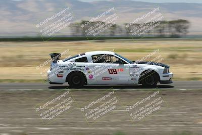 media/Jun-01-2024-CalClub SCCA (Sat) [[0aa0dc4a91]]/Group 2/Race/